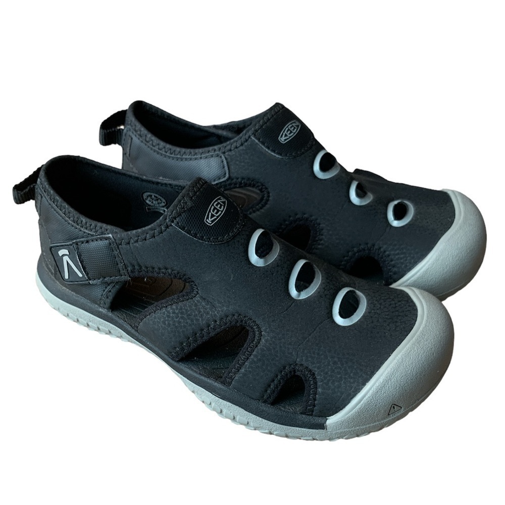 Keen Keen Stingray Sandals Water Shoes